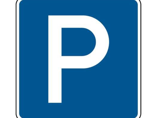 Außenstellplatz zur Miete provisionsfrei 50 € 10 m² Ungernederstraße Ingolstadt 85057