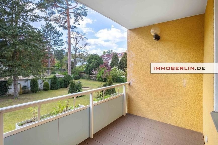 Wohnung zum Kauf 475.000 € 3 Zimmer 88 m²<br/>Wohnfläche ab sofort<br/>Verfügbarkeit Wannsee Berlin 14109