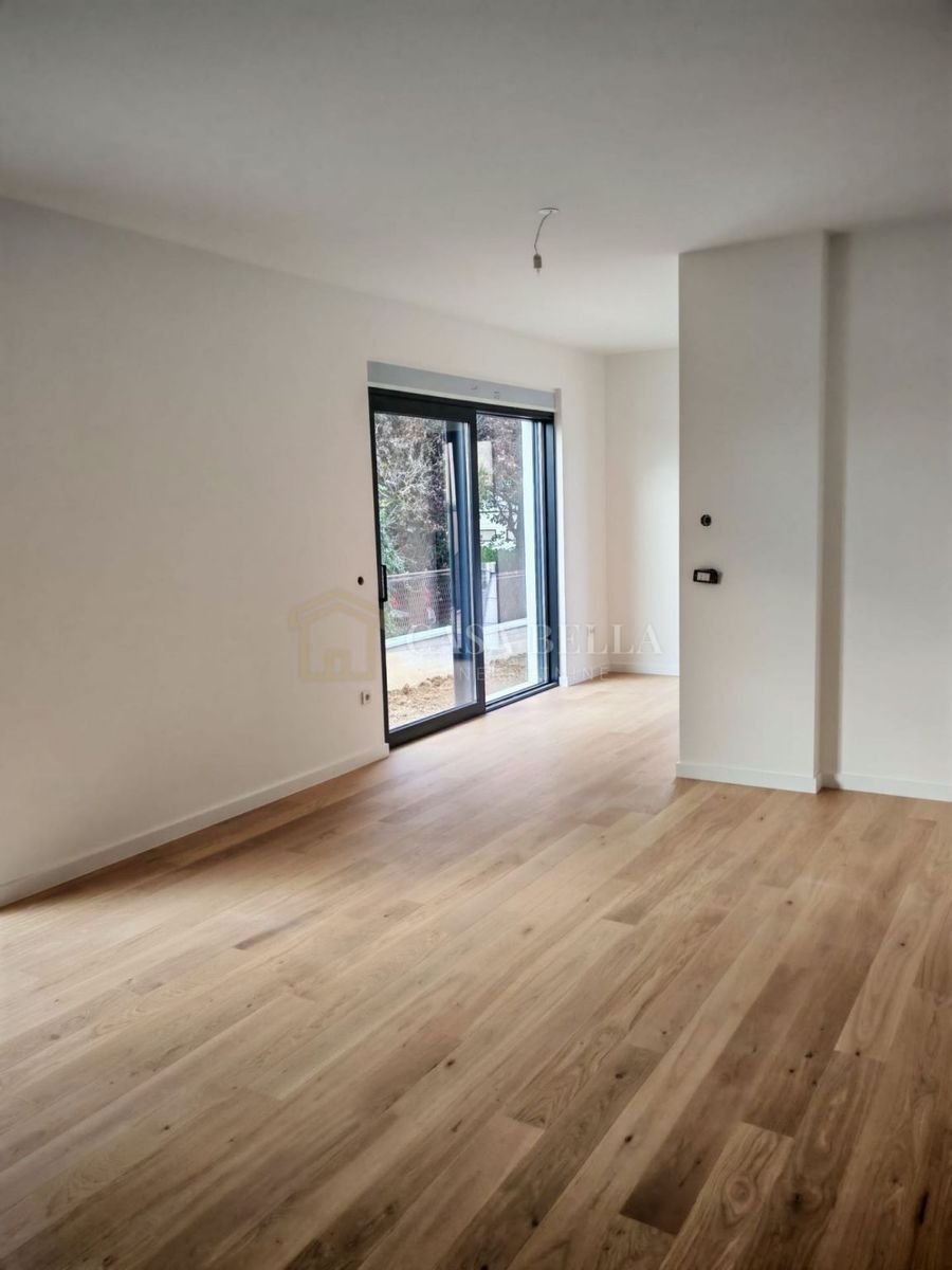 Wohnung zum Kauf 336.000 € 3 Zimmer 80 m²<br/>Wohnfläche Gornji Bukovac