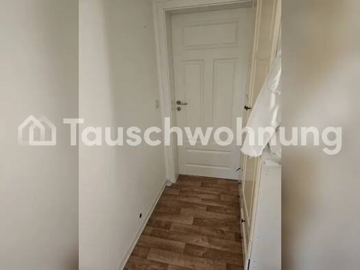 Wohnung zur Miete Tauschwohnung 700 € 3 Zimmer 67 m² 3. Geschoss Toitenwinkel Rostock 18147