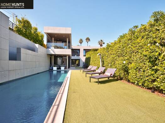 Einfamilienhaus zum Kauf 6.900.000 € 271,1 m² 1.607 m² Grundstück NICE - MONT BORON 06236