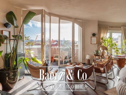 Haus zum Kauf 2.450.000 € 225 m² misericórdia