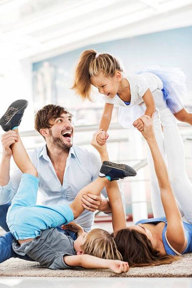 Wohnung zur Miete 454 € 3 Zimmer 84,9 m² frei ab sofort Drei Kronen 1 Klinkerhof Schleswig 24837