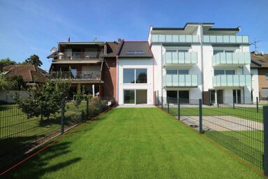 Maisonette zum Kauf 499.000 € 4 Zimmer 134 m² Delhoven Dormagen / Delhoven 41540