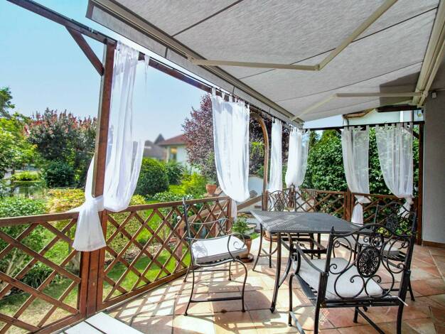 Doppelhaushälfte zum Kauf 525.000 € 3 Zimmer 110 m² 125 m² Grundstück Guntramsdorf 2353
