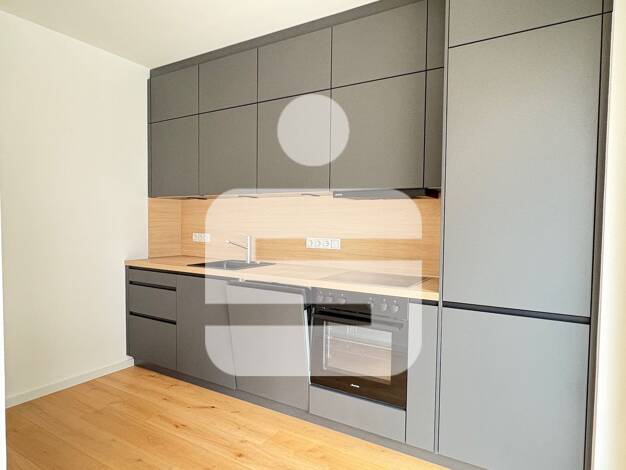 Wohnung zur Miete 1.350 € 3 Zimmer 107 m² Haidenhof-Nord Passau 94032
