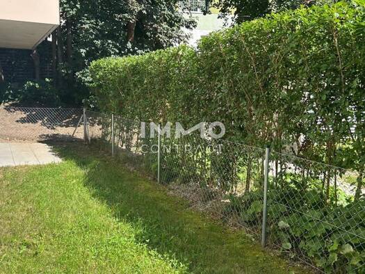 Wohnung zum Kauf - Erstbezug provisionsfrei 343.700 € 4 Zimmer 90 m² Spratzern St. Pölten 3100