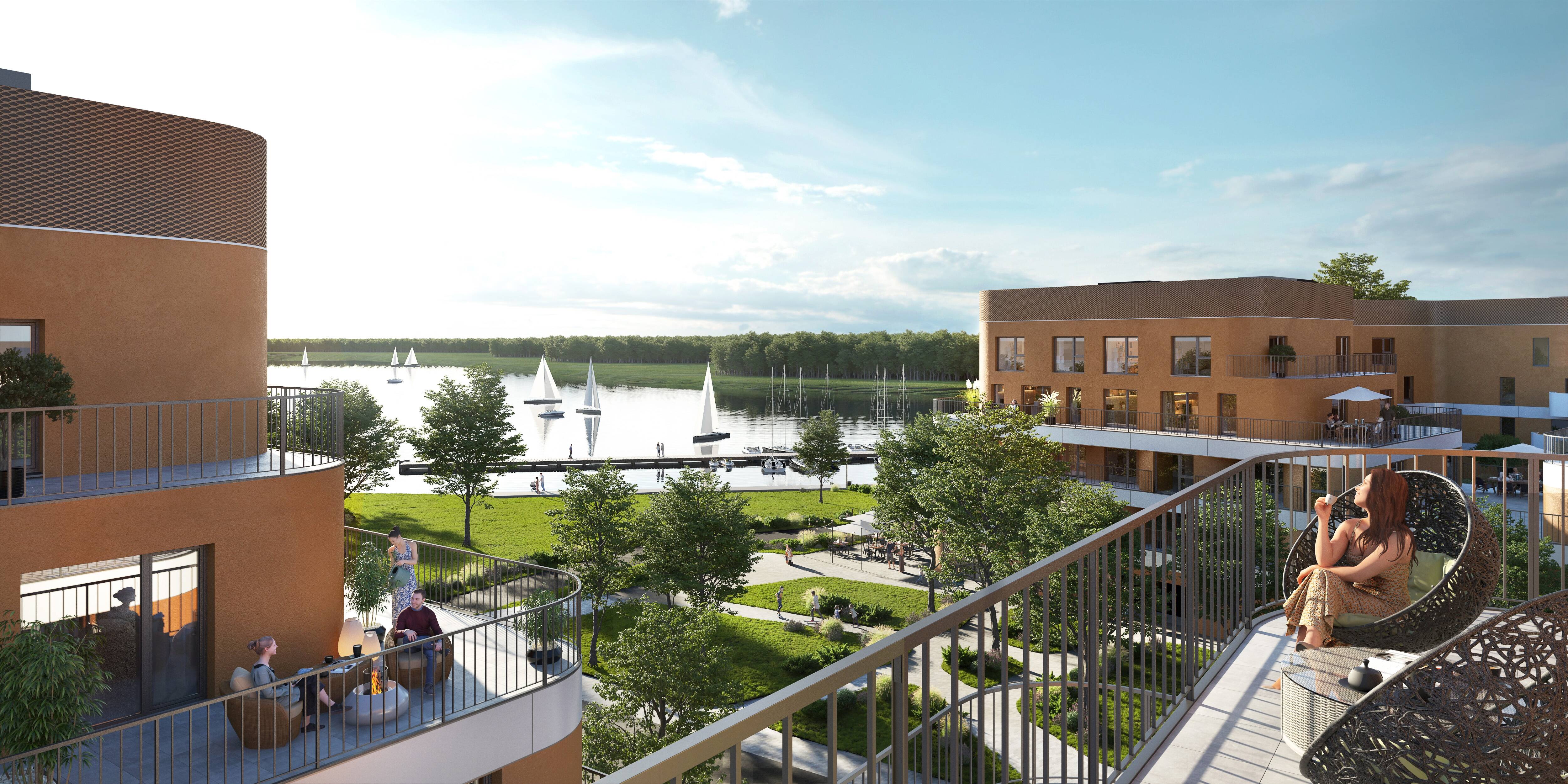 Javell Immobilien