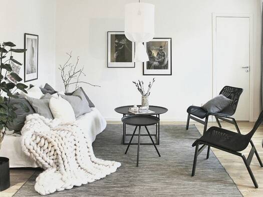 Wohnung zum Kauf als Kapitalanlage geeignet 259.000 € 2 Zimmer 52 m² Herkheim Nördlingen 86720
