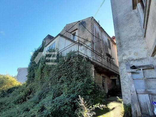 Haus zum Kauf 115.000 € 4 Zimmer 130 m² Dobrinj
