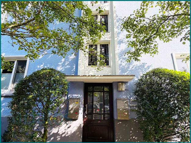 Mehrfamilienhaus zum Kauf als Kapitalanlage geeignet 975.000 € 335 m² 397 m² Grundstück Wüste Osnabrück 49080