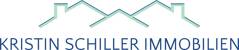 Kristin Schiller Immobilien