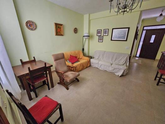 Haus zum Kauf 222.000 € 4 Zimmer 194 m² 100 m² Grundstück Tormos 03795