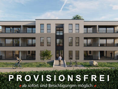 Wohnung zum Kauf 295.000 € 2 Zimmer 77,9 m² 1. Geschoss Kleinblittersdorf Kleinblittersdorf 66271