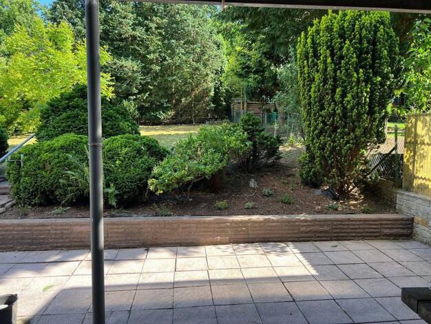Doppelhaushälfte zum Kauf provisionsfrei 310.000 € 8 Zimmer 180 m² 592 m² Grundstück Hirschberger Str. 6 Wohltberg Wolfsburg 38440