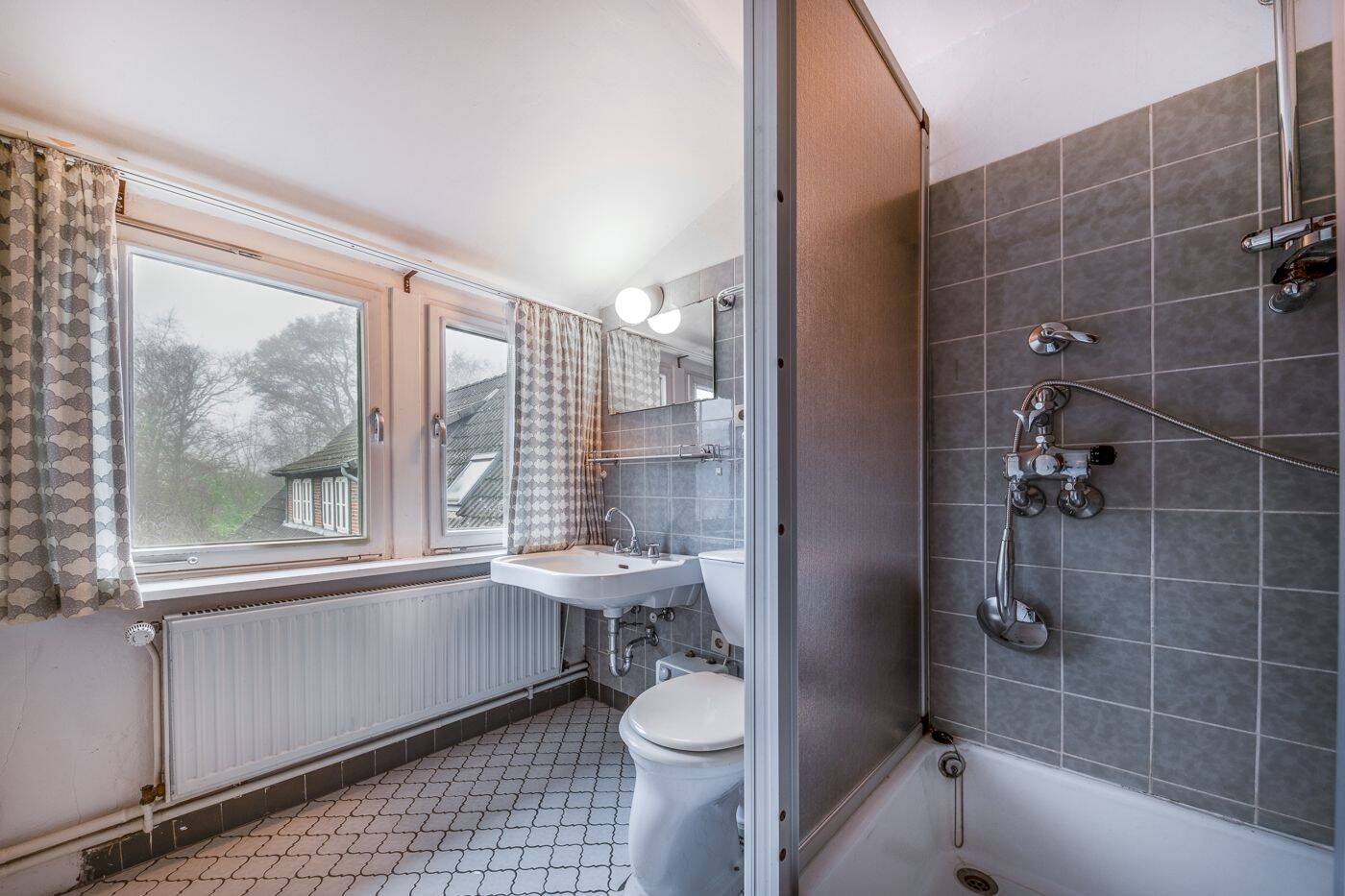 Einfamilienhaus zum Kauf - Ansicht 6