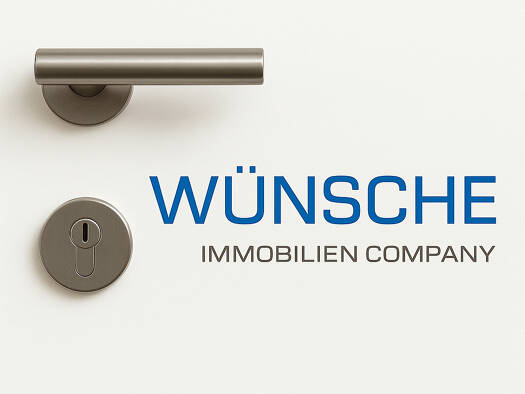 Einfamilienhaus zum Kauf 749.000 € 6 Zimmer 213 m² 1.840 m² Grundstück Buchholz Buchholz in der Nordheide 21244