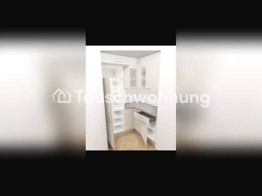Maisonette zur Miete Tauschwohnung 1.645 € 3 Zimmer 105 m² 2. Geschoss St. Georgen Südwest 79111