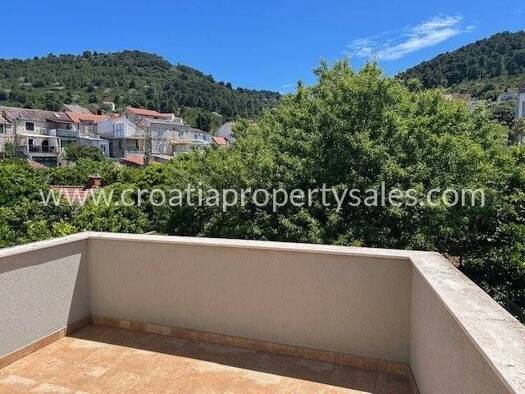 Haus zum Kauf 365.000 € 2 Zimmer 157 m² Vis
