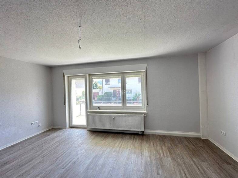 Wohnung zur Miete 860 € 3 Zimmer 75,5 m² frei ab 27.05.2025 Franz-Belzer-Str. 20 Malsch Malsch 76316