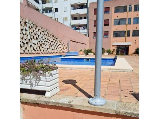 Wohnung zum Kauf 364.000 € 1 Zimmer 50 m² 1. Geschoss Palma 07004