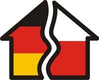 Urdas Immobilien