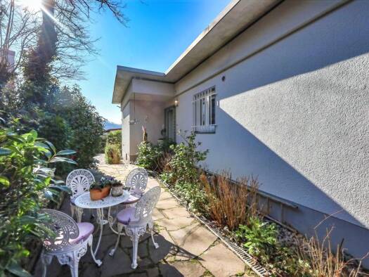 Einfamilienhaus zum Kauf 618.000 € 6 Zimmer 190 m² 675 m² Grundstück Steinen 79585