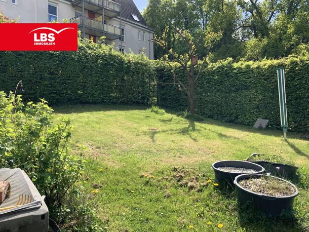 Mehrfamilienhaus zum Kauf 331.000 € 7 Zimmer 150 m² 314 m² Grundstück Hohenlimburg Hagen 58119
