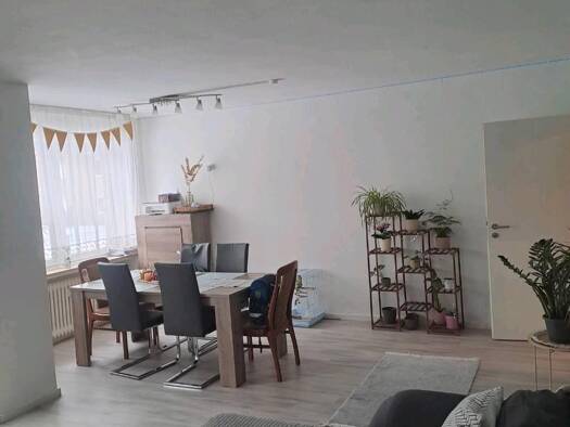 Wohnung zum Kauf 169.000 € 5 Zimmer 95 m² frei ab sofort Fürstenau Fürstenau 49584