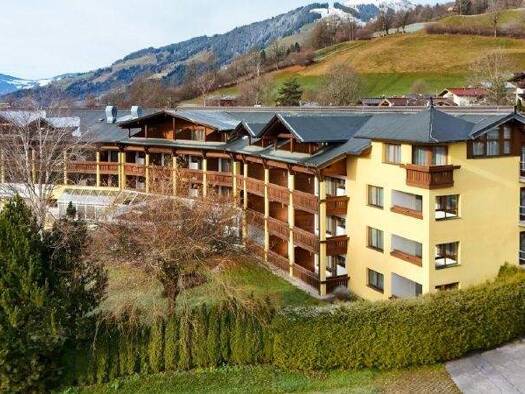 Hotel zum Kauf 142 Betten Brixen im Thale 6364