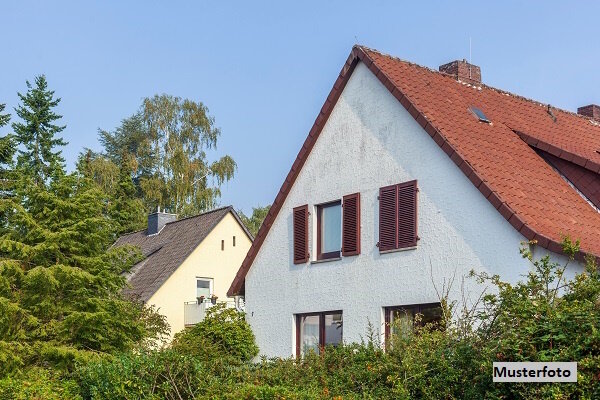 Mehrfamilienhaus zum Kauf als Kapitalanlage geeignet 1.176.000 € 7 Zimmer 214 m²<br/>Wohnfläche 713 m²<br/>Grundstück Uferweg Hall in Tirol 6060