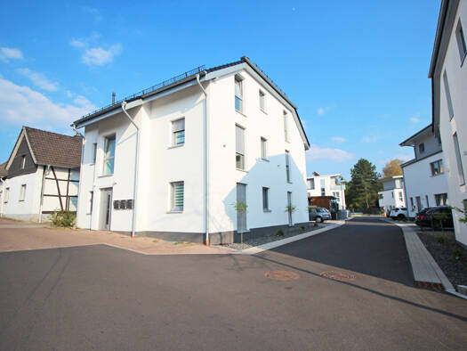 Mehrfamilienhaus zum Kauf 1.100.000 € 9 Zimmer 287 m² 250 m² Grundstück Braunkohlenstraße 9 Heidkamp Bergisch Gladbach 51469