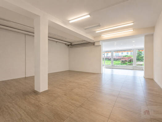 Verkaufsfläche zum Kauf 269.000 € Gundelfingen Gundelfingen 79194