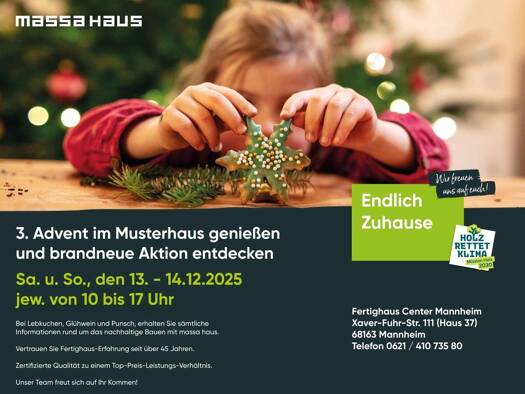 Bungalow zum Kauf 829.000 € 4 Zimmer 120 m² 395 m² Grundstück Ilvesheim 68549