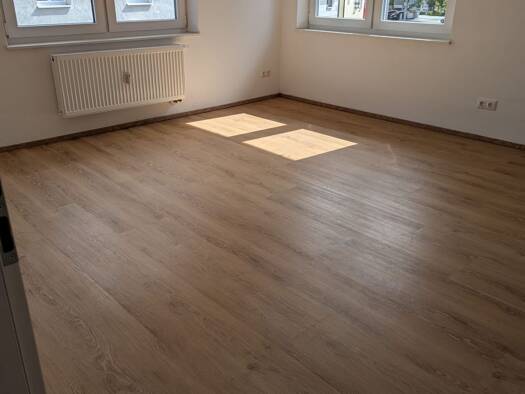 Wohnung zur Miete 610 € 3 Zimmer 72 m² Geschoss 1/2 frei ab sofort Deining 92364