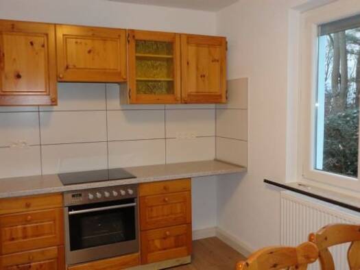 Studio zur Miete 325 € 1 Zimmer 35 m² EG frei ab 01.02.2026 Königsberger Straße Ansbach 91522