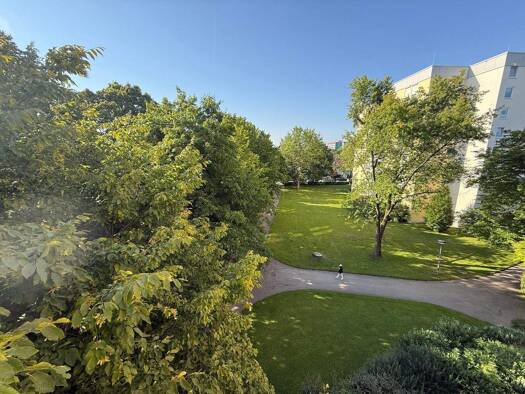 Wohnung zum Kauf 535.000 € 4 Zimmer 90,9 m² 4. Geschoss Aubing-Lochhausen-Langwied München 81249