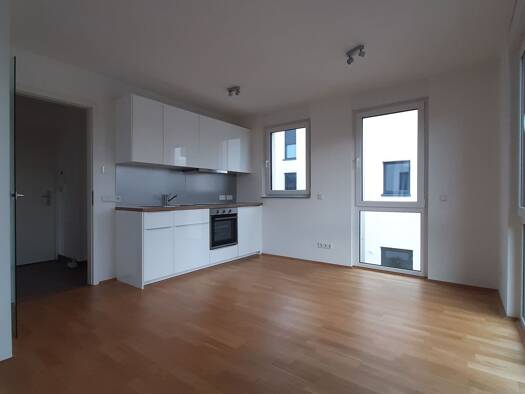 Wohnung zum Kauf 279.000 € 2 Zimmer 36 m² 2. Geschoss Weisenau Mainz 55130
