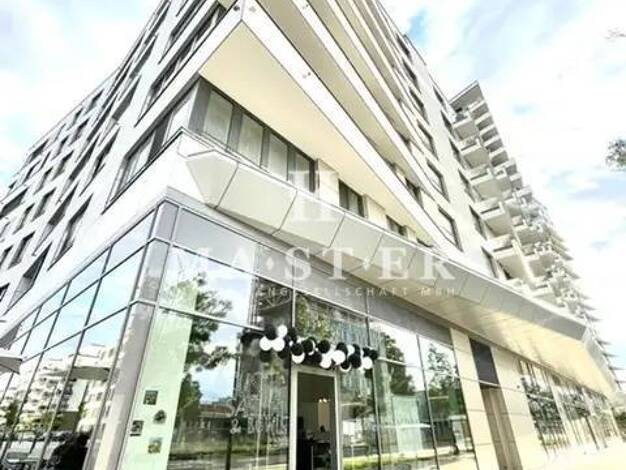 Laden zur Miete 45 € teilbar ab 139 m² Gallus Frankfurt am Main 60486
