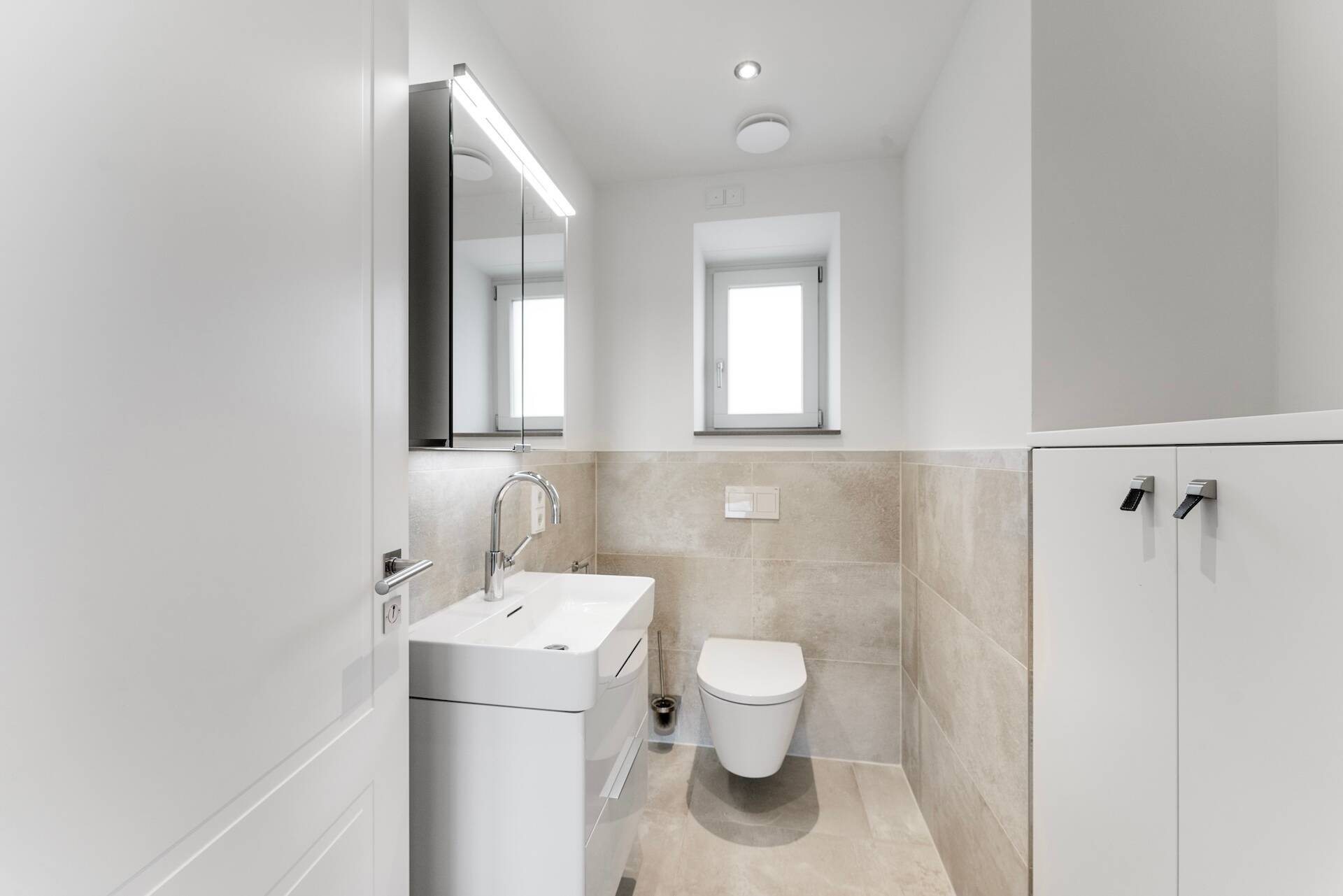 Property thumbnail 20