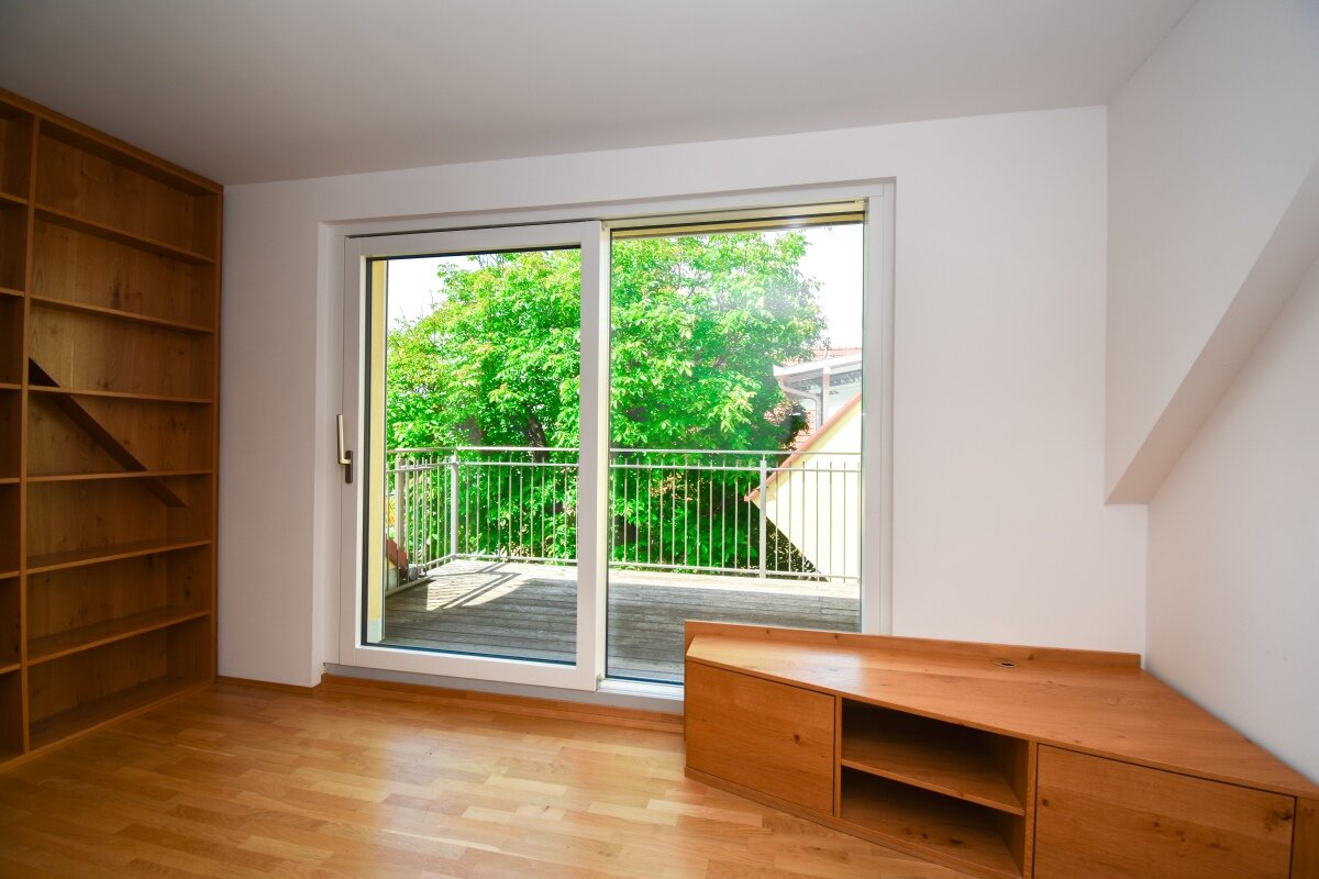 Wohnung zum Kauf 165.000 € 4 Zimmer 88,5 m²<br/>Wohnfläche Kalsdorf bei Graz 8401