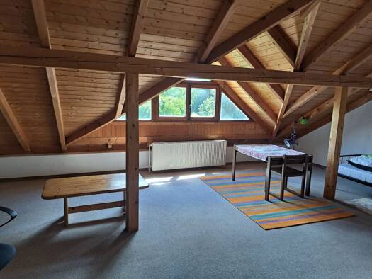 Wohnung zur Miete 750 € 1,5 Zimmer 40 m² Geschoss 2/3 frei ab sofort Aubing-Lochhausen-Langwied München 81249