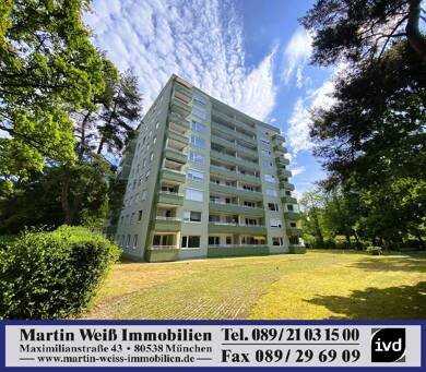 Wohnung zur Miete 1.780 € 3 Zimmer 100 m² EG frei ab sofort Ammerseestraße 30 Neuried Neuried 82061
