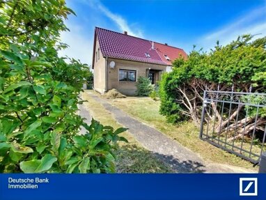 Einfamilienhaus zum Kauf 140.000 € 4 Zimmer 100 m² 614 m² Grundstück Birkholz Rietz-Neuendorf 15848