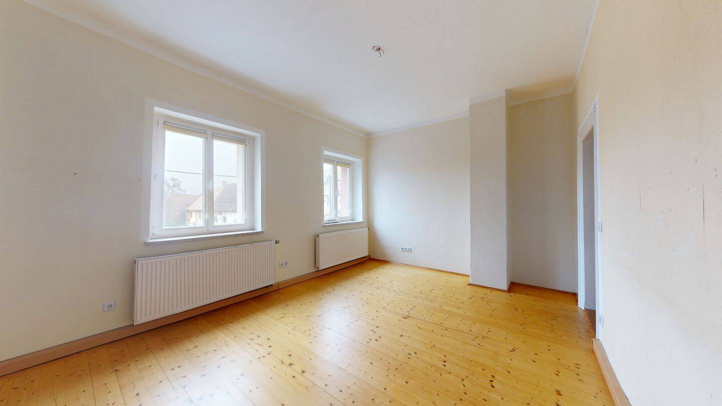 Mehrfamilienhaus zum Kauf - Ansicht 6