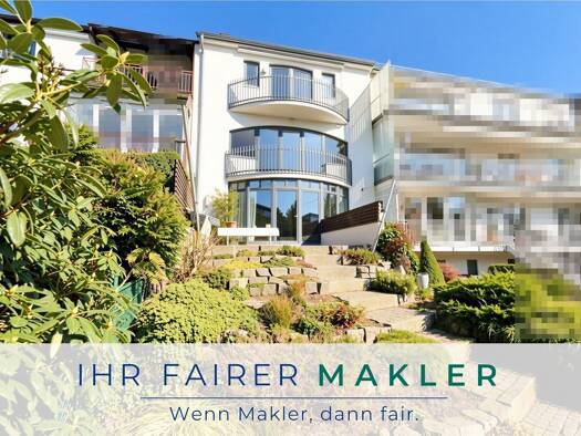 Reihenmittelhaus zum Kauf 995.000 € 6 Zimmer 201,8 m² 488 m² Grundstück frei ab 01.01.2027 Gete Ost 28211