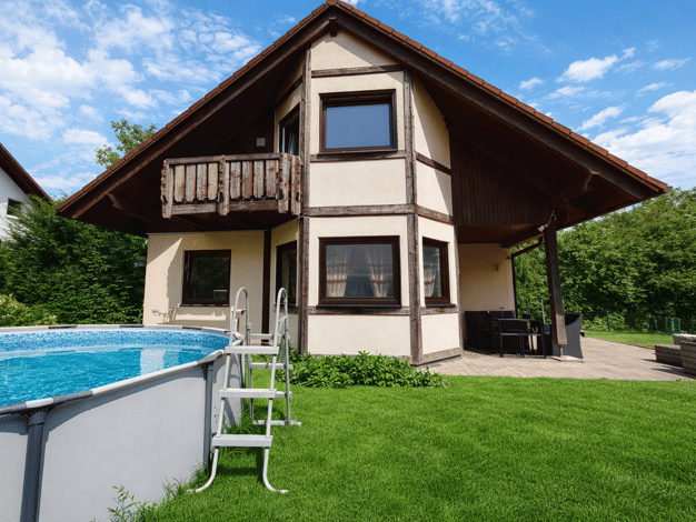 Einfamilienhaus zum Kauf 380.000 € 5 Zimmer 130 m² 592 m² Grundstück Herdwangen Herdwangen-Schönach 88634