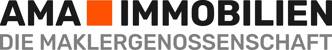 AMA Immobilien eG