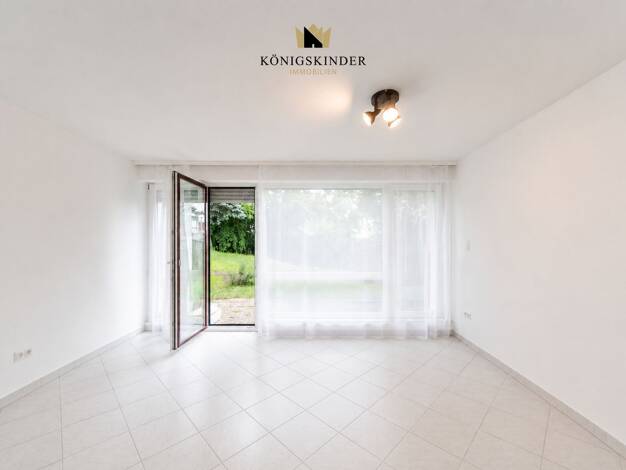 Studio zum Kauf 175.000 € 1 Zimmer 40 m² Stadtmitte Esslingen am Neckar 73732