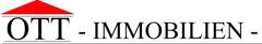 Ott Immobilien logo